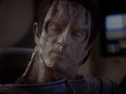 Filename=extant_StarTrek_DS9_4x05-Indiscretion_0905.jpg
Filesize=150KiB
Dimensions=1200x900
Date added=Aug 16, 2017 extant_StarTrek_DS9_4x05-Indiscretion_0905.jpg