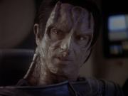 Filename=extant_StarTrek_DS9_4x05-Indiscretion_0906.jpg
Filesize=145KiB
Dimensions=1200x900
Date added=Aug 16, 2017 extant_StarTrek_DS9_4x05-Indiscretion_0906.jpg