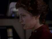 Filename=extant_StarTrek_DS9_4x05-Indiscretion_0907.jpg
Filesize=116KiB
Dimensions=1200x900
Date added=Aug 16, 2017 extant_StarTrek_DS9_4x05-Indiscretion_0907.jpg