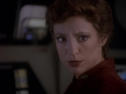 Filename=extant_StarTrek_DS9_4x05-Indiscretion_0908.jpg
Filesize=114KiB
Dimensions=1200x900
Date added=Aug 16, 2017 extant_StarTrek_DS9_4x05-Indiscretion_0908.jpg