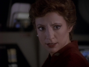 Filename=extant_StarTrek_DS9_4x05-Indiscretion_0909.jpg
Filesize=124KiB
Dimensions=1200x900
Date added=Aug 16, 2017 extant_StarTrek_DS9_4x05-Indiscretion_0909.jpg