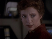 extant_StarTrek_DS9_4x05-Indiscretion_0910.jpg
