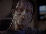 Filename=extant_StarTrek_DS9_4x05-Indiscretion_0911.jpg
Filesize=139KiB
Dimensions=1200x900
Date added=Aug 16, 2017 extant_StarTrek_DS9_4x05-Indiscretion_0911.jpg