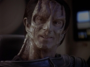 Filename=extant_StarTrek_DS9_4x05-Indiscretion_0912.jpg
Filesize=142KiB
Dimensions=1200x900
Date added=Aug 16, 2017 extant_StarTrek_DS9_4x05-Indiscretion_0912.jpg