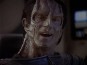 extant_StarTrek_DS9_4x05-Indiscretion_0913.jpg