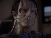 Filename=extant_StarTrek_DS9_4x05-Indiscretion_0914.jpg
Filesize=148KiB
Dimensions=1200x900
Date added=Aug 16, 2017 extant_StarTrek_DS9_4x05-Indiscretion_0914.jpg
