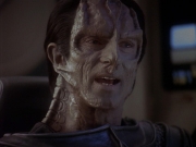 Filename=extant_StarTrek_DS9_4x05-Indiscretion_0915.jpg
Filesize=145KiB
Dimensions=1200x900
Date added=Aug 16, 2017 extant_StarTrek_DS9_4x05-Indiscretion_0915.jpg