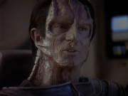 Filename=extant_StarTrek_DS9_4x05-Indiscretion_0916.jpg
Filesize=145KiB
Dimensions=1200x900
Date added=Aug 16, 2017 extant_StarTrek_DS9_4x05-Indiscretion_0916.jpg