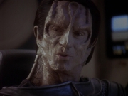 Filename=extant_StarTrek_DS9_4x05-Indiscretion_0917.jpg
Filesize=147KiB
Dimensions=1200x900
Date added=Aug 16, 2017 extant_StarTrek_DS9_4x05-Indiscretion_0917.jpg