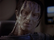 Filename=extant_StarTrek_DS9_4x05-Indiscretion_0918.jpg
Filesize=148KiB
Dimensions=1200x900
Date added=Aug 16, 2017 extant_StarTrek_DS9_4x05-Indiscretion_0918.jpg
