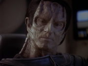 Filename=extant_StarTrek_DS9_4x05-Indiscretion_0920.jpg
Filesize=147KiB
Dimensions=1200x900
Date added=Aug 16, 2017 extant_StarTrek_DS9_4x05-Indiscretion_0920.jpg