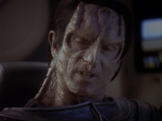 Filename=extant_StarTrek_DS9_4x05-Indiscretion_0921.jpg
Filesize=149KiB
Dimensions=1200x900
Date added=Aug 16, 2017 extant_StarTrek_DS9_4x05-Indiscretion_0921.jpg