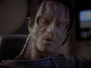 Filename=extant_StarTrek_DS9_4x05-Indiscretion_0923.jpg
Filesize=147KiB
Dimensions=1200x900
Date added=Aug 16, 2017 extant_StarTrek_DS9_4x05-Indiscretion_0923.jpg