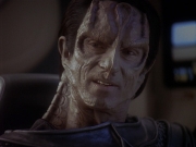 Filename=extant_StarTrek_DS9_4x05-Indiscretion_0924.jpg
Filesize=147KiB
Dimensions=1200x900
Date added=Aug 16, 2017 extant_StarTrek_DS9_4x05-Indiscretion_0924.jpg