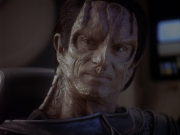 Filename=extant_StarTrek_DS9_4x05-Indiscretion_0926.jpg
Filesize=151KiB
Dimensions=1200x900
Date added=Aug 16, 2017 extant_StarTrek_DS9_4x05-Indiscretion_0926.jpg