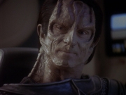 Filename=extant_StarTrek_DS9_4x05-Indiscretion_0929.jpg
Filesize=153KiB
Dimensions=1200x900
Date added=Aug 16, 2017 extant_StarTrek_DS9_4x05-Indiscretion_0929.jpg