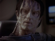 Filename=extant_StarTrek_DS9_4x05-Indiscretion_0931.jpg
Filesize=149KiB
Dimensions=1200x900
Date added=Aug 16, 2017 extant_StarTrek_DS9_4x05-Indiscretion_0931.jpg