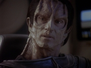 Filename=extant_StarTrek_DS9_4x05-Indiscretion_0932.jpg
Filesize=146KiB
Dimensions=1200x900
Date added=Aug 16, 2017 extant_StarTrek_DS9_4x05-Indiscretion_0932.jpg