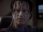 Filename=extant_StarTrek_DS9_4x05-Indiscretion_0933.jpg
Filesize=147KiB
Dimensions=1200x900
Date added=Aug 16, 2017 extant_StarTrek_DS9_4x05-Indiscretion_0933.jpg