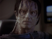 Filename=extant_StarTrek_DS9_4x05-Indiscretion_0934.jpg
Filesize=147KiB
Dimensions=1200x900
Date added=Aug 16, 2017 extant_StarTrek_DS9_4x05-Indiscretion_0934.jpg