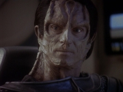 Filename=extant_StarTrek_DS9_4x05-Indiscretion_0935.jpg
Filesize=149KiB
Dimensions=1200x900
Date added=Aug 16, 2017 extant_StarTrek_DS9_4x05-Indiscretion_0935.jpg