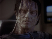 Filename=extant_StarTrek_DS9_4x05-Indiscretion_0936.jpg
Filesize=149KiB
Dimensions=1200x900
Date added=Aug 16, 2017 extant_StarTrek_DS9_4x05-Indiscretion_0936.jpg