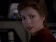 Filename=extant_StarTrek_DS9_4x05-Indiscretion_0940.jpg
Filesize=116KiB
Dimensions=1200x900
Date added=Aug 16, 2017 extant_StarTrek_DS9_4x05-Indiscretion_0940.jpg