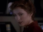 Filename=extant_StarTrek_DS9_4x05-Indiscretion_0941.jpg
Filesize=117KiB
Dimensions=1200x900
Date added=Aug 16, 2017 extant_StarTrek_DS9_4x05-Indiscretion_0941.jpg
