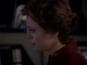 Filename=extant_StarTrek_DS9_4x05-Indiscretion_0942.jpg
Filesize=115KiB
Dimensions=1200x900
Date added=Aug 16, 2017 extant_StarTrek_DS9_4x05-Indiscretion_0942.jpg