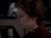 Filename=extant_StarTrek_DS9_4x05-Indiscretion_0944.jpg
Filesize=113KiB
Dimensions=1200x900
Date added=Aug 16, 2017 extant_StarTrek_DS9_4x05-Indiscretion_0944.jpg