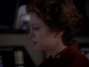 Filename=extant_StarTrek_DS9_4x05-Indiscretion_0946.jpg
Filesize=113KiB
Dimensions=1200x900
Date added=Aug 16, 2017 extant_StarTrek_DS9_4x05-Indiscretion_0946.jpg