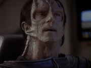 Filename=extant_StarTrek_DS9_4x05-Indiscretion_0949.jpg
Filesize=149KiB
Dimensions=1200x900
Date added=Aug 16, 2017 extant_StarTrek_DS9_4x05-Indiscretion_0949.jpg