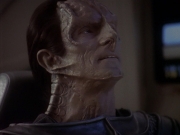 Filename=extant_StarTrek_DS9_4x05-Indiscretion_0950.jpg
Filesize=139KiB
Dimensions=1200x900
Date added=Aug 16, 2017 extant_StarTrek_DS9_4x05-Indiscretion_0950.jpg