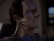 Filename=extant_StarTrek_DS9_4x05-Indiscretion_0951.jpg
Filesize=136KiB
Dimensions=1200x900
Date added=Aug 16, 2017 extant_StarTrek_DS9_4x05-Indiscretion_0951.jpg