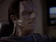 Filename=extant_StarTrek_DS9_4x05-Indiscretion_0952.jpg
Filesize=138KiB
Dimensions=1200x900
Date added=Aug 16, 2017 extant_StarTrek_DS9_4x05-Indiscretion_0952.jpg