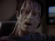 Filename=extant_StarTrek_DS9_4x05-Indiscretion_0954.jpg
Filesize=149KiB
Dimensions=1200x900
Date added=Aug 16, 2017 extant_StarTrek_DS9_4x05-Indiscretion_0954.jpg