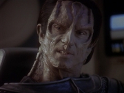 Filename=extant_StarTrek_DS9_4x05-Indiscretion_0955.jpg
Filesize=147KiB
Dimensions=1200x900
Date added=Aug 16, 2017 extant_StarTrek_DS9_4x05-Indiscretion_0955.jpg