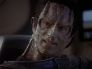 Filename=extant_StarTrek_DS9_4x05-Indiscretion_0959.jpg
Filesize=142KiB
Dimensions=1200x900
Date added=Aug 16, 2017 extant_StarTrek_DS9_4x05-Indiscretion_0959.jpg