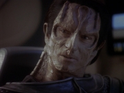 Filename=extant_StarTrek_DS9_4x05-Indiscretion_0960.jpg
Filesize=142KiB
Dimensions=1200x900
Date added=Aug 16, 2017 extant_StarTrek_DS9_4x05-Indiscretion_0960.jpg