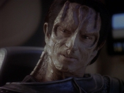 extant_StarTrek_DS9_4x05-Indiscretion_0961.jpg