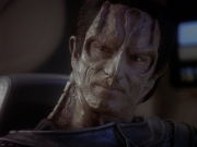 extant_StarTrek_DS9_4x05-Indiscretion_0962.jpg