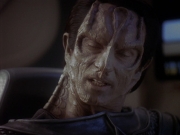 extant_StarTrek_DS9_4x05-Indiscretion_0963.jpg