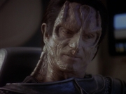 extant_StarTrek_DS9_4x05-Indiscretion_0964.jpg