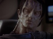 extant_StarTrek_DS9_4x05-Indiscretion_0965.jpg
