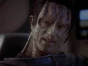 extant_StarTrek_DS9_4x05-Indiscretion_0966.jpg