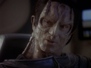 extant_StarTrek_DS9_4x05-Indiscretion_0967.jpg