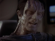 extant_StarTrek_DS9_4x05-Indiscretion_0968.jpg