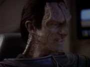 extant_StarTrek_DS9_4x05-Indiscretion_0969.jpg