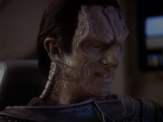 extant_StarTrek_DS9_4x05-Indiscretion_0970.jpg