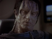extant_StarTrek_DS9_4x05-Indiscretion_0971.jpg